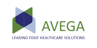AVEGA Accreditation