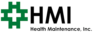 HMI Accreditation