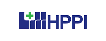HPPI Accreditation