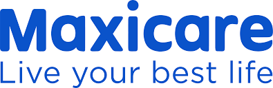 Maxicare Accreditation