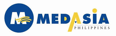 MedAsia Philippines Accreditation