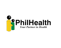 Philhealth Accreditation