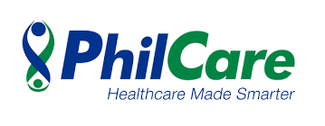 PhilCare Accreditation