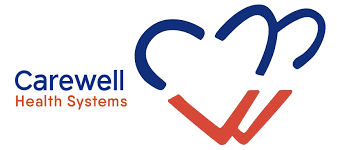 Carewell Accreditation
