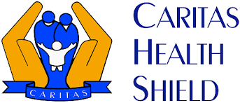 Caritas Accreditation