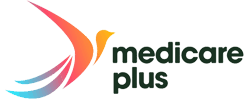 Medicareplus Accreditation