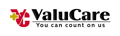 ValuCare Accreditation